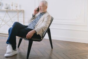 Onbekende oproep van +31106690146: Wat betekent dit nummer?
