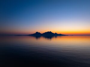 Veel mensen gebeld door +31 6 14094100: wat betekent het en wat kun je ermee?