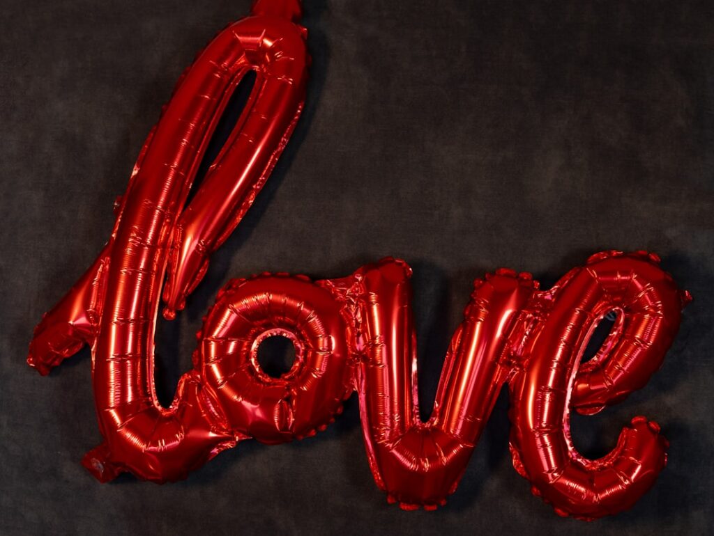 De liefde tussen Denise Boekhoff en Marco Borsato: oude vlam of nieuw begin?