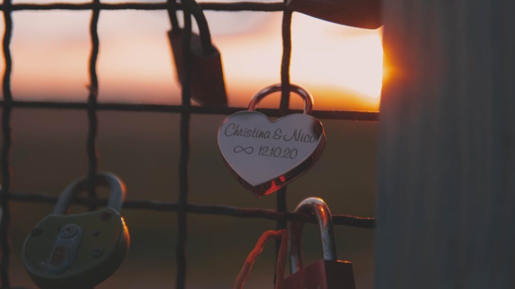 Het bijzondere liefdesverhaal van Remco Evenepoel en zijn vriendin Oumi Rayane