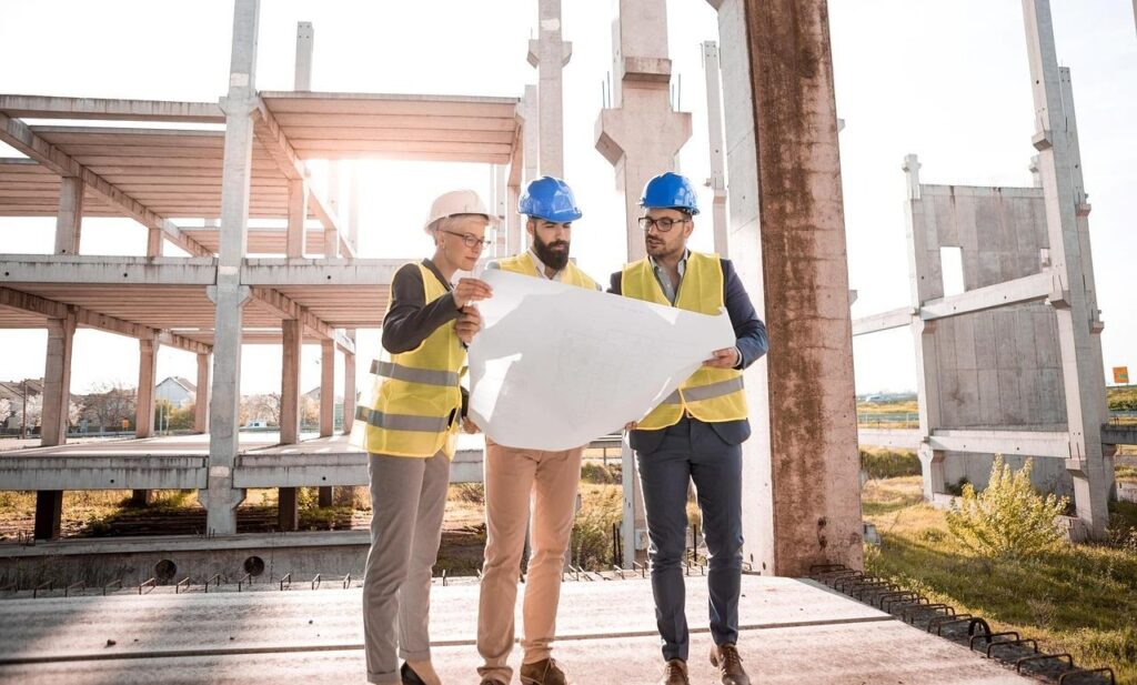 De toekomst van duurzaam bouwen: innovatie in de nederlandse woningmarkt