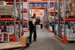 Waarom kiezen vakmensen steeds vaker voor specialistische producten op de werkvloer