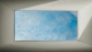 Lichtstraten in de bouw: meer daglicht, minder gedoe